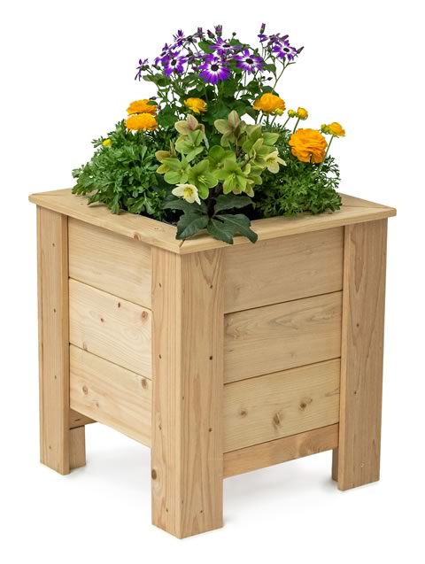 https://naturalyards.com/product_images/uploaded_images/planters-rectangle-20x20x22-f-480w.jpg